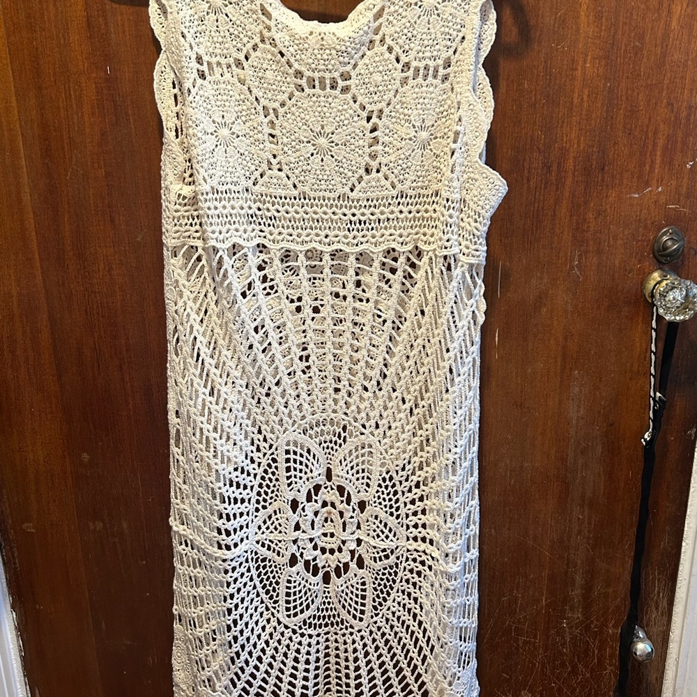 High/Low top - Picture 2 of 3